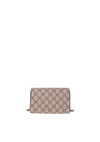 GG SUPREME DIONYSUS SUPER MINI