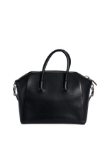 MEDIUM ANTIGONA BAG