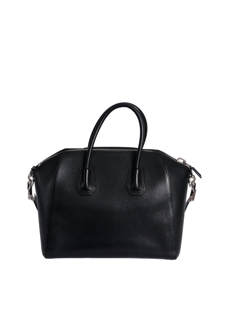 MEDIUM ANTIGONA BAG