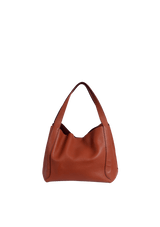 HADLEY HOBO BAG