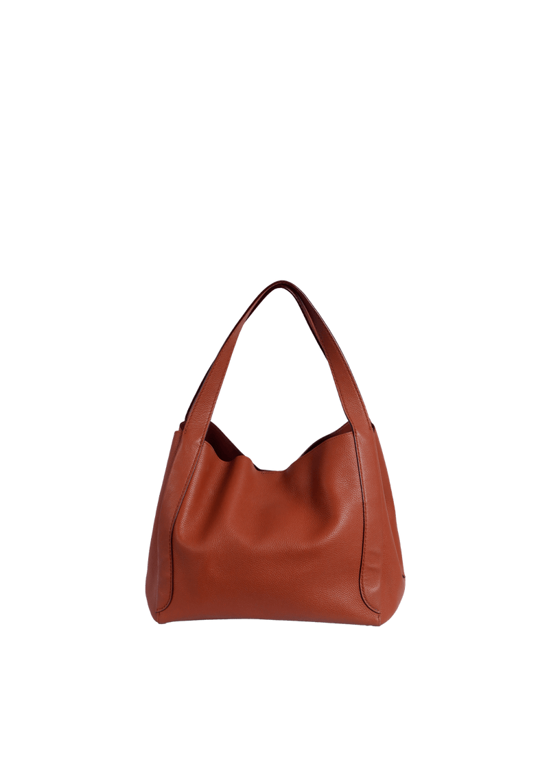 HADLEY HOBO BAG