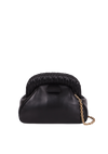 MATELASSÉ CHAIN CLUTCH