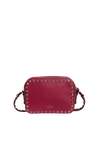 ROCKSTUD CAMERA BAG