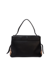 HOUSE CHECK CAMBERLEY BAG