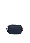 SAFFIANO MINI CAMERA BAG