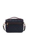 MONOGRAM EMPREINTE POCHETTE MÉTIS