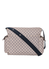GG SUPREME PLUS DIAPER BAG