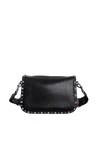 ROCKSTUD GUITTAR ROLLING FLIP LOCK BAG