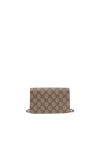GG SUPREME DIONYSUS MINI