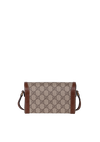 MINI GG SUPREME HORSEBIT 1955 BAG