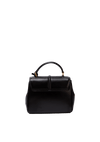 MINI 16 TOP HANDLE BAG