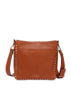 ROCKSTUD HOBO