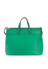 MEDIUM BRIGHT BIT TOTE