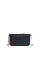 MONOGRAM EMPREINTE POCHETTE FÉLICIE