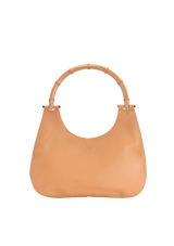 BAMBOO HOBO