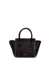 MINI ROCKSTUD TOTE