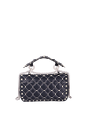 SMALL ROCKSTUD SPIKE