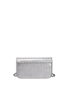 GOSSIP WALLET ON CHAIN BAG