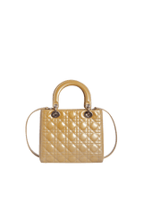 CANNAGE LADY DIOR MEDIUM