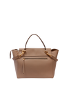 MINI BELT BAG