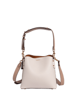 WILLOW BUCKET BAG