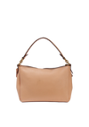 SHAY SHOULDER BAG