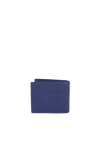 INTRECCIATO BIFOLD WALLET