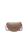 KRISS SHOULDER BAG