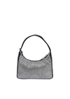 MINI CRYSTAL RE-EDITION 2000
