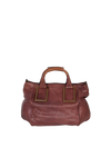 ETHEL BAG