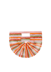 ACRYLIC ARK BAG