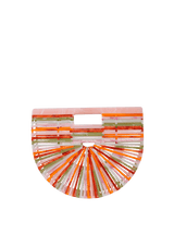 ACRYLIC ARK BAG