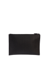 LEATHER PORTFOLIO
