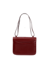 CONSTANCE CARTABLE 23