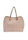 ADDICT SHOPPING TOTE