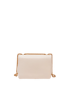 ONE STUD BAG
