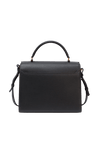 MEDIUM CASSANDRA TOP HANDLE BAG