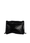 MEDIUM LOULOU BAG