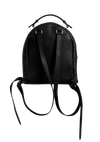 MONOGRAM EMPREINTE SORBONNE BACKPACK