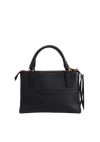 BOROUGH BAG