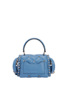CANDYSTUD BAG