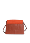 MEDIUM FAYE BAG
