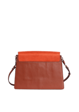 MEDIUM FAYE BAG