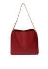 SUZANNE TOTE