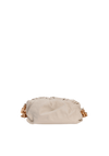 THE CHAIN POUCH