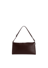 EPI POCHETTE ACCESSOIRES