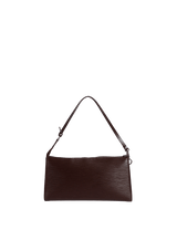 EPI POCHETTE ACCESSOIRES