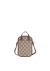GG SUPREME OPHIDIA MINI BAG