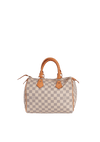 DAMIER AZUR SPEEDY 25