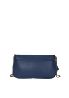 MEDIUM SOHO CHAIN FLAP BAG